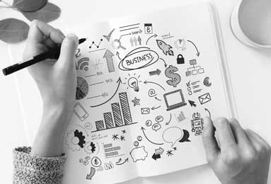 提供西甲-贝尔纳尔决心留巴萨，除非俱乐部要求|巴塞罗那|桑坦德竞技|球员|球队|赫罗纳_新浪体育_新浪新闻