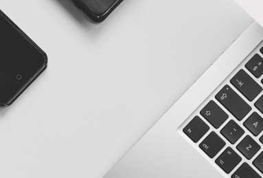 提供西甲-贝尔纳尔决心留巴萨，除非俱乐部要求|巴塞罗那|桑坦德竞技|球员|球队|赫罗纳_新浪体育_新浪新闻