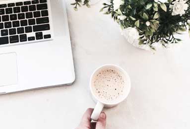 提供西甲-贝尔纳尔决心留巴萨，除非俱乐部要求|巴塞罗那|桑坦德竞技|球员|球队|赫罗纳_新浪体育_新浪新闻