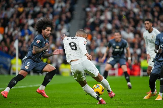 1741565593305034246.jpg 5.jpg