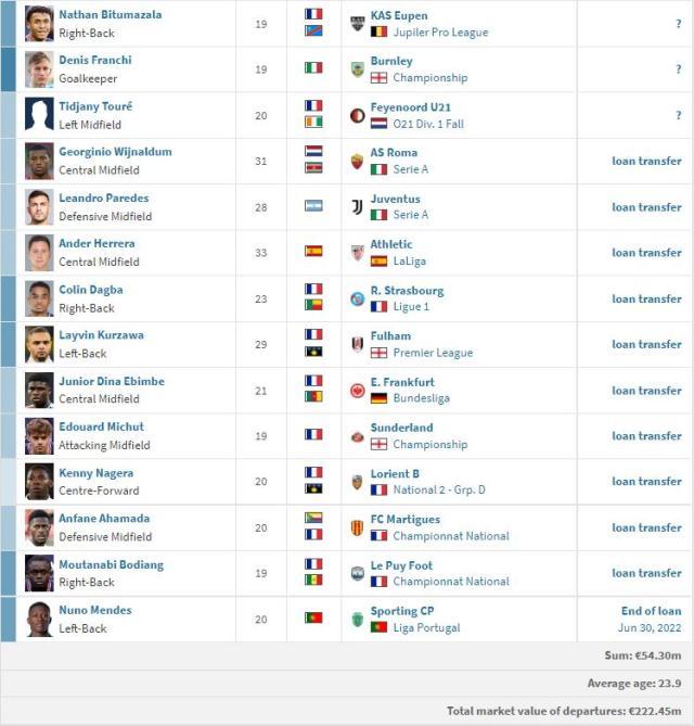 1662197664934072127.jpg 巴黎4.jpg