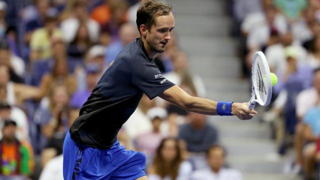 1662351309081044788.jpg f_20220904_USO_Day7_SB126774.jpg