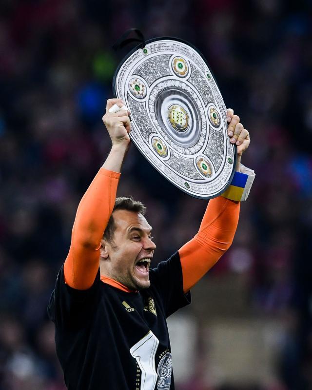 1650743555114031555.jpg FRDUrT2WYAYS7eq.jpg