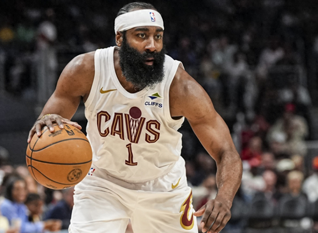 尽在爱奇艺体育网-只差9个，科比这项NBA第一的传奇纪录，要被哈登甩在身后了|科比·布莱恩特|詹姆斯·哈登|科比-布莱恩特|多诺万-米切尔|雷-阿伦_新浪体育_新浪新闻